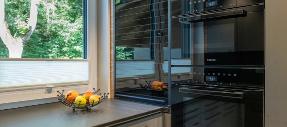 3 Schlafzimmer Stadthaus in Garmisch-Partenkirchen, Germany, Nr. 346810 9