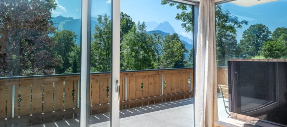 3 Schlafzimmer Stadthaus in Garmisch-Partenkirchen, Germany, Nr. 346810 22