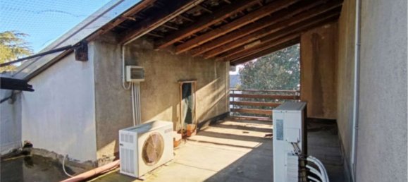 9-Zimmer Wohnung in Robecchetto con Induno, Italy, Nr. 268886 16