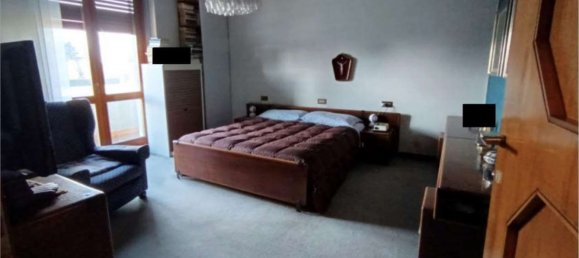 9-Zimmer Wohnung in Robecchetto con Induno, Italy, Nr. 268886 13