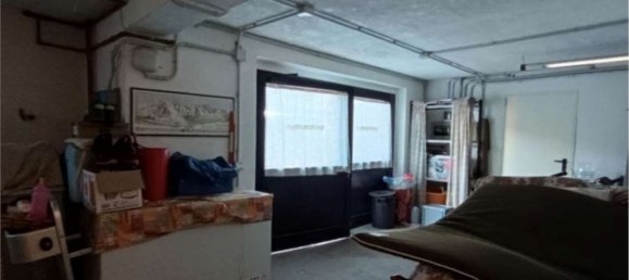 9-Zimmer Wohnung in Robecchetto con Induno, Italy, Nr. 268886 17