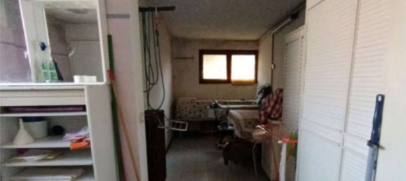 9-Zimmer Wohnung in Robecchetto con Induno, Italy, Nr. 268886 18