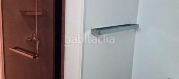 2 bedrooms Apartment in Marbella, Spain No. 22152 13