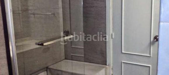 2 bedrooms Apartment in Marbella, Spain No. 22152 10