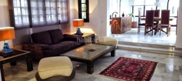 2 bedrooms Apartment in Marbella, Spain No. 22152 4