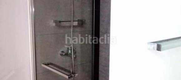 2 bedrooms Apartment in Marbella, Spain No. 22152 11