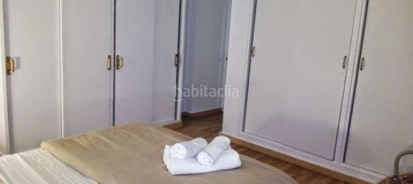 2 bedrooms Apartment in Marbella, Spain No. 22152 9