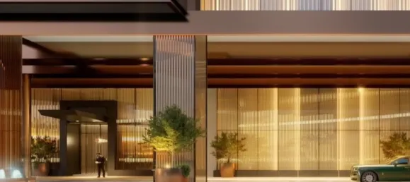 70m² Office in Business Bay, UAE No. 105962 11