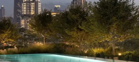 70m² Office in Business Bay, UAE No. 105962 12