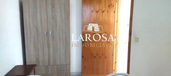 3 rooms Apartment in Melendugno, Italy No. 6557 17