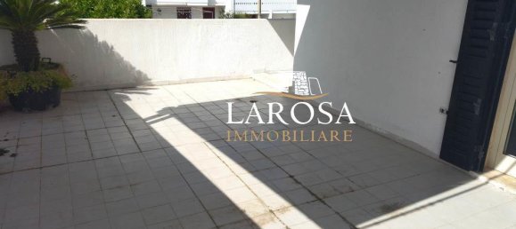 3 rooms Apartment in Melendugno, Italy No. 6557 7