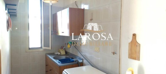3 rooms Apartment in Melendugno, Italy No. 6557 15