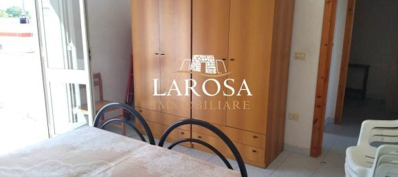 3 rooms Apartment in Melendugno, Italy No. 6557 21
