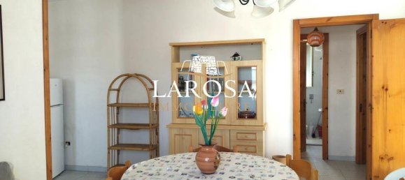 3 rooms Apartment in Melendugno, Italy No. 6557 13