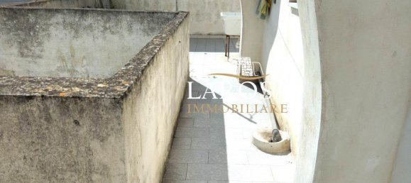 3 rooms Apartment in Melendugno, Italy No. 6557 10