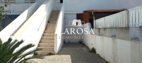 3 rooms Apartment in Melendugno, Italy No. 6557 2