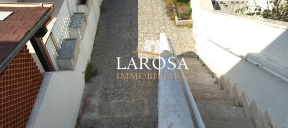 3 rooms Apartment in Melendugno, Italy No. 6557 3