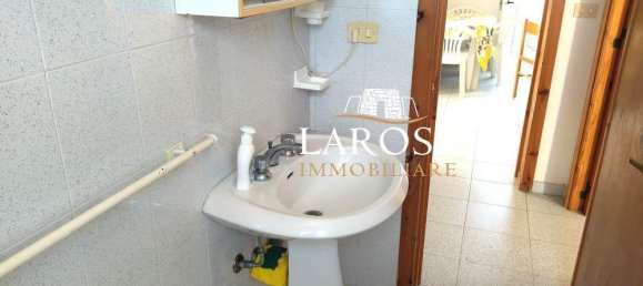 3 rooms Apartment in Melendugno, Italy No. 6557 19