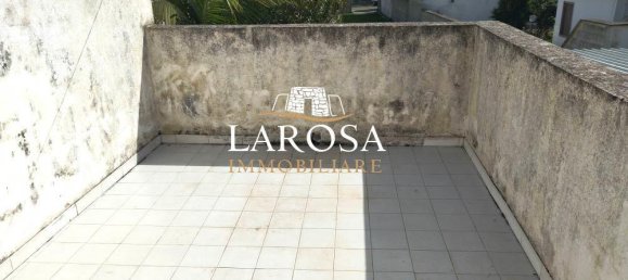 3 rooms Apartment in Melendugno, Italy No. 6557 11