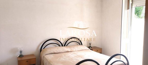 3 rooms Apartment in Melendugno, Italy No. 6557 20