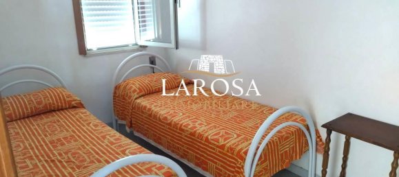 3 rooms Apartment in Melendugno, Italy No. 6557 16