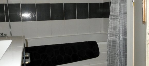 1 chambre Maison à Gien, France No. 45916 4