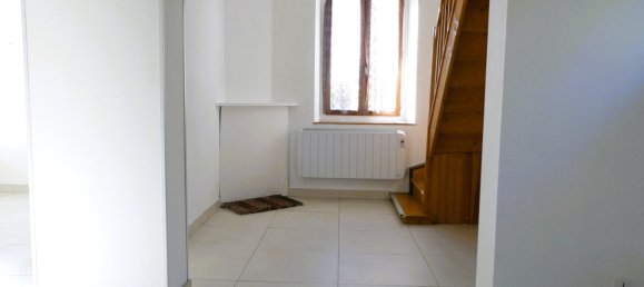 1 chambre Maison à Gien, France No. 45916 5