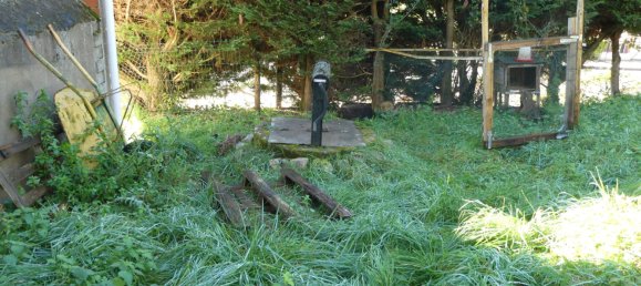 1 chambre Maison à Gien, France No. 45916 7