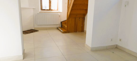 1 chambre Maison à Gien, France No. 45916 3