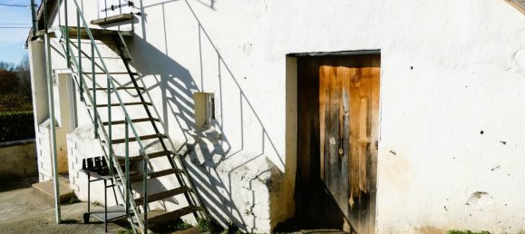 1 chambre Maison à Gien, France No. 45916 8