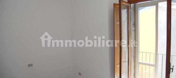 Apartamento de 3 dormitorios en Agnone, Italy No. 348347 11
