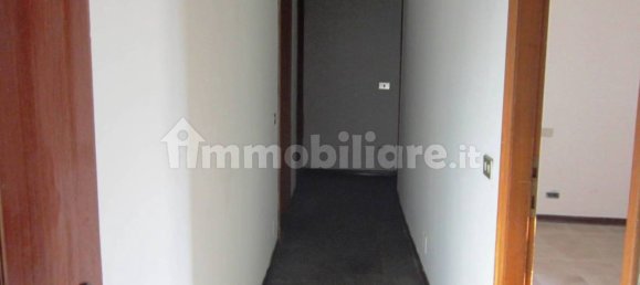 Apartamento de 3 dormitorios en Agnone, Italy No. 348347 17