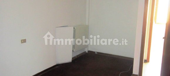 Apartamento de 3 dormitorios en Agnone, Italy No. 348347 22