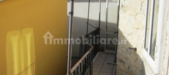 Apartamento de 3 dormitorios en Agnone, Italy No. 348347 13