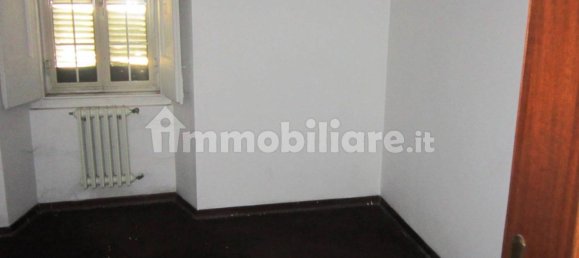 Apartamento de 3 dormitorios en Agnone, Italy No. 348347 18