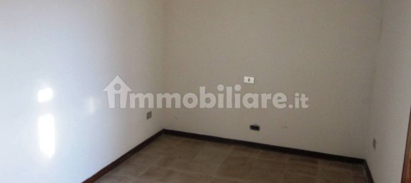 Apartamento de 3 dormitorios en Agnone, Italy No. 348347 15