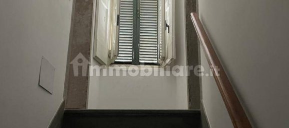 Apartamento de 3 dormitorios en Agnone, Italy No. 348347 5