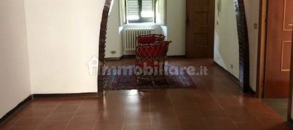 Apartamento de 3 dormitorios en Agnone, Italy No. 348347 7