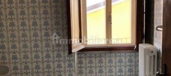 Apartamento de 3 dormitorios en Agnone, Italy No. 348347 21