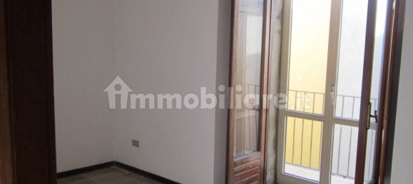 Apartamento de 3 dormitorios en Agnone, Italy No. 348347 23