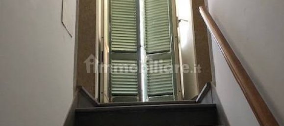 Apartamento de 3 dormitorios en Agnone, Italy No. 348347 6