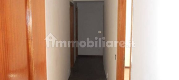 Apartamento de 3 dormitorios en Agnone, Italy No. 348347 14
