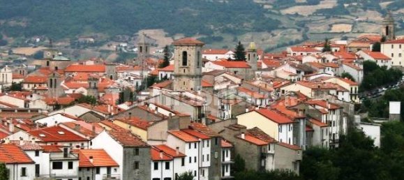 Apartamento de 3 dormitorios en Agnone, Italy No. 348347 27