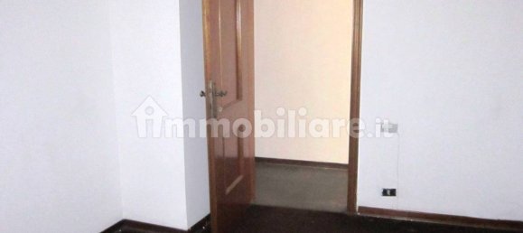 Apartamento de 3 dormitorios en Agnone, Italy No. 348347 19