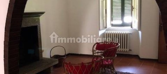 Apartamento de 3 dormitorios en Agnone, Italy No. 348347 8