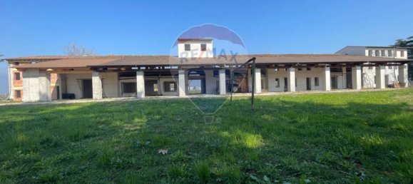 Casa T6 em Romano d'Ezzelino, Italy N.º 265258 7