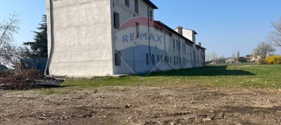 Casa T6 em Romano d'Ezzelino, Italy N.º 265258 5