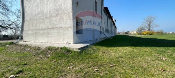 Casa T6 em Romano d'Ezzelino, Italy N.º 265258 4