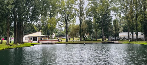 1 bedroom House in Escautpont, France No. 234943 8