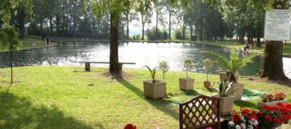 1 bedroom House in Escautpont, France No. 234943 5